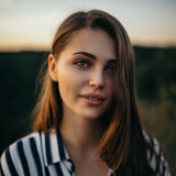 Florencia Acosta