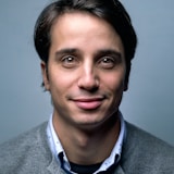 Martín Soldati